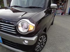 �ǥ������㡼���إåɥ��ס��ȣɣġ������Υ󥬥������������Х�֤˹��Ű��򤫤��뤳�Ȥ�ȯ������إåɥ饤�ȤǤ����ϥ��������٤����뤯�������äݤ�������ħ�ǡ���֤λ�ǧ�������夷�ޤ��� 6