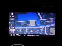 �ʥӥ�������󥷥��ƥब�դ��Ƥ��ޤ����ɥ饤�֤䤪�㤤ʪ�����٥�Ȥʤɤ�ƻ���¤鷺��Ū�Ϥˤ����ޤ�������õ�����ײ��Ω�Ƥ�ʤɤ��������ʾ��̤ǤȤƤ������Ǥ��� 3