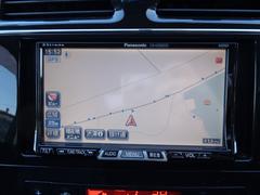 �ʥӥ�������󥷥��ƥब�դ��Ƥ��ޤ����ɥ饤�֤䤪�㤤ʪ�����٥�Ȥʤɤ�ƻ���¤鷺��Ū�Ϥˤ����ޤ�������õ�����ײ��Ω�Ƥ�ʤɤ��������ʾ��̤ǤȤƤ������Ǥ��� 5