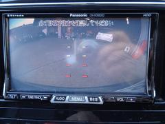 ���եȤ�Хå�������ޤ��ȥʥӤβ��̤˼�ξ�������Ǥ��Ф���ޤ������¿����ƥХå����Ǥ��ޤ��͡� 6