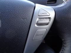 ���롼������ȥ�����ϼ�ư�֤α�ž������������֤ǡ���������ڥ����Ƨ��³���ʤ��Ƥ����ꤷ��®�٤�ݻ��������ԤǤ��뵡ǽ�Ǥ�����ư�֤ν�����Ի��˻Ȥ�챿ž������ϫ�ηڸ���ǳ��θ�������Ω���ޤ��� 7