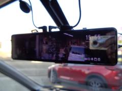 �ǥ����륤��ʡ��ߥ顼������ƻ�ɥ饤�֥쥳�����������夵��Ƥ��ޤ������å��ѥͥ�����Ǥ��ޤ�����갷�������ԤϤ���ޤ��� 4