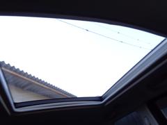 ����Ū�ˤϡ��ʲ��ε�ǽ������ޤ������󥷥����ɤγ��ġ�����������Ĵ�᤬��ǽ�Ǥ��� 2