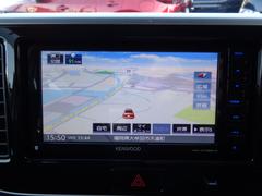 �ʥӥ�������󥷥��ƥब�դ��Ƥ��ޤ����ɥ饤�֤䤪�㤤ʪ�����٥�Ȥʤɤ�ƻ���¤鷺��Ū�Ϥˤ����ޤ�������õ�����ײ��Ω�Ƥ�ʤɤ��������ʾ��̤ǤȤƤ������Ǥ��� 3