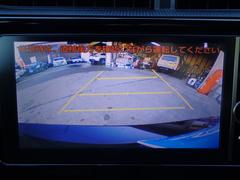 ���եȤ�Хå�������ޤ��ȥʥӤβ��̤˼�ξ�������Ǥ��Ф���ޤ������¿����ƥХå����Ǥ��ޤ��͡� 4