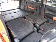 �����ȥ���󥸤�Ǥ����ե�åȤˤʤ�Τǿ�Ĺ�Τ��뤫���Ǥ������ʤɤ��Ǥ��ޤ�����̾�μ�����Ǥ��礦�ɤ������⤷��ޤ��� 4