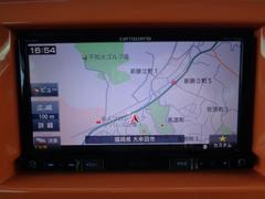 �ʥӥ�������󥷥��ƥब�դ��Ƥ��ޤ����ɥ饤�֤䤪�㤤ʪ�����٥�Ȥʤɤ�ƻ���¤鷺��Ū�Ϥˤ����ޤ�������õ�����ײ��Ω�Ƥ�ʤɤ��������ʾ��̤ǤȤƤ������Ǥ��� 3