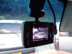 �����ƻ�Υɥ饤�֥쥳�����������夵��Ƥ��ޤ��� 6