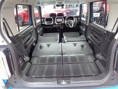 �����ȥ���󥸤�Ǥ����ե�åȤˤʤ�Τǿ�Ĺ�Τ��뤫���Ǥ������ʤɤ��Ǥ��ޤ�����̾�μ�����Ǥ��礦�ɤ������⤷��ޤ��� 5