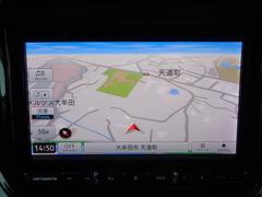 ��������ʥӥ�������󥷥��ƥब�դ��Ƥ��ޤ����ɥ饤�֤䤪�㤤ʪ�����٥�Ȥʤɤ�ƻ���¤鷺��Ū�Ϥˤ����ޤ�������õ�����ײ��Ω�Ƥ�ʤɤ��������ʾ��̤ǤȤƤ������Ǥ��� 3