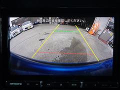 ���եȤ�Хå�������ޤ��ȥʥӤβ��̤˼�ξ�������Ǥ��Ф���ޤ������¿����ƥХå����Ǥ��ޤ��͡� 4