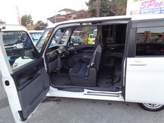 �줬̵���ߥ饯�륪���ץ�ɥ������ߤ�������ʹ�¤�Ǥ��� 2