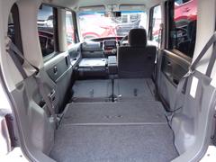 �����ʤ������ݤ��С�Ĺ�ܤ�Τʤɤ�ܤ���Τ������Ǥ����󣲣������ߥ��Ĺ�������ݤǤ���ΤǼ�����ʤɤ˻Ȥ����⤪���ޤ��� 3