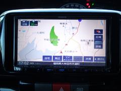 �ʥӥ�������󥷥��ƥब�դ��Ƥ��ޤ����ɥ饤�֤䤪�㤤ʪ�����٥�Ȥʤɤ�ƻ���¤鷺��Ū�Ϥˤ����ޤ�������õ�����ײ��Ω�Ƥ�ʤɤ��������ʾ��̤ǤȤƤ������Ǥ��� 4