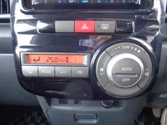 �����ȥ�������Ȥϡ����������Ԥ����Ȥˤ�äơ��������ˤ�����餺��Ŭ�ʼ��ⲹ�٤��ݤ��ޤ������٥��󥵡���Ƚ�Ǥ��ơ����β��١����̤�Ĵ�����Ƥ����Τǡ���˾�β�������������Ƥ���С����ĤǤ��Ŭ�Ǥ��� 5