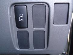 ��ư�ѥ���饤�ɥɥ��ˤʤ�ޤ�����ž�ʤ��鳫���Ĥ�Ǥ��ޤ��� 7