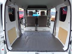 �ޤꤿ�������ʤǡ����������¤˳��ѤǤ��롣�إåɥ쥹�ȤϤ��Τޤޤˡ��ؤ⤿��������ݤ���󥢥������ǥ����Ȥ�­���˼�Ǽ�ʥ����֥�����ˡ�����˹����������֤��и����ޤ��� 3