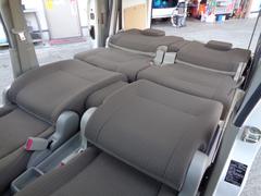 ���ʤ��Ǽ���ƥե�åȤˤ�ʤ�ޤ������������ߥ�ۤɤ�Ĺ���������ݤǤ��ޤ��󤬥ե�åȤˤ��뤳�Ȥǣ��������ߥ�ۤɳ��ݤǤ���Τ������Ǥⲣ�ˤʤäƤⶹ������ޤ��� 4