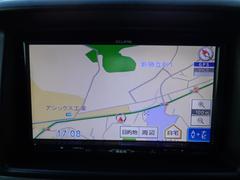 �ʥӥ�������󥷥��ƥब�դ��Ƥ��ޤ����ɥ饤�֤䤪�㤤ʪ�����٥�Ȥʤɤ�ƻ���¤鷺��Ū�Ϥˤ����ޤ�������õ�����ײ��Ω�Ƥ�ʤɤ��������ʾ��̤ǤȤƤ������Ǥ��� 5