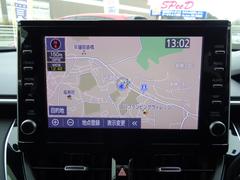 ��������ʥӥ�������󥷥��ƥब�դ��Ƥ��ޤ����ɥ饤�֤䤪�㤤ʪ�����٥�Ȥʤɤ�ƻ���¤鷺��Ū�Ϥˤ����ޤ�������õ�����ײ��Ω�Ƥ�ʤɤ��������ʾ��̤ǤȤƤ������Ǥ��� 3