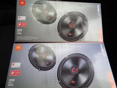 ���ԡ������ϣʣ£̤Υ��ԡ������˸򴹤��Ƥ���ޤ��� 6