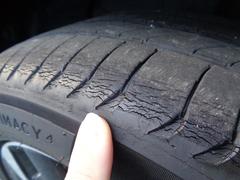 ���ԡ������ϣʣ£̤Υ��ԡ������˸򴹤��Ƥ���ޤ��� 6