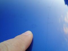 �̳�ƻ���鲭��ޤ���������Τ����ͤؤ����䡦Ǽ�֤���ǽ�Ǥ��������Τ����ͤǤ�����¤�Τ���˾�ˤ�����������͡������åհ�Ʊ�������Ƥ���ޤ����������������̾���ѹ�������Τ餻�������ޤ��� 2