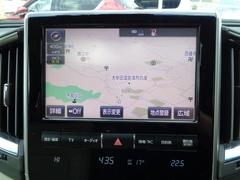 �ʥӥ�������󥷥��ƥब�դ��Ƥ��ޤ����ɥ饤�֤䤪�㤤ʪ�����٥�Ȥʤɤ�ƻ���¤鷺��Ū�Ϥˤ����ޤ�������õ�����ײ��Ω�Ƥ�ʤɤ��������ʾ��̤ǤȤƤ������Ǥ��� 4