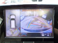 ���ξ夫�鸫�������褦�ʻ����ǥ��ࡼ����֡��ѥΥ�ߥå��ӥ塼��˥����������Ǥ���֤Ǥ⡢���Ϥ������ǳ�ǧ�Ǥ��ޤ��� 5