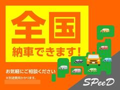 �̳�ƻ���鲭��ޤ���������Τ����ͤؤ����䡦Ǽ�֤���ǽ�Ǥ��������Τ����ͤǤ�����¤�Τ���˾�ˤ�����������͡������åհ�Ʊ�������Ƥ���ޤ����������������̾���ѹ�������Τ餻�������ޤ��� 2