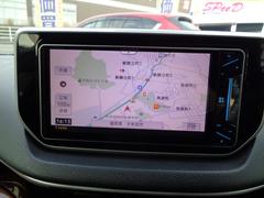 �ࡼ�� �������ࡡ�ңӡ��ϥ��ѡ���ߥƥåɣӣ��ɣɣɡ���Ź��衡�ָ������դ� 0803069A30260309W001 3