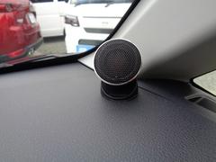 �ࡼ�� �������ࡡ�ңӡ��ϥ��ѡ���ߥƥåɣӣ��ɣɣɡ���Ź��衡�ָ������դ� 0803069A30260309W001 6