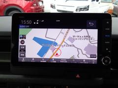 �ǥ����顼���ץ����Σ�������ǥ����ץ쥤�ʥӤ����夵��Ƥ��ޤ�����ǥ����֤ϡ��̣أաݣ������Σ£�Ǥ�����ǽ�䥹�ڥå��Ϥ�Ĵ�٤��������� 3