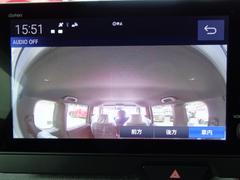 �ȣ����֤˺�Ŭ�ʽ����ɥ饤�֥쥳����������������ǥ롣���ĤΥ��������������������⡦¦����Ͽ���ޤ��� 5