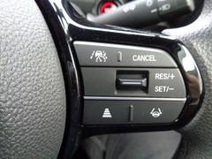 �����ɽ���ǽ�ե����ץƥ��֥��롼������ȥ�����ʣ��ãá�Ŭ�ڤʼִֵ�Υ���ݤ�����ž��٤�ڸ��� 6