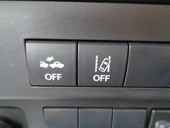 ����åѡ��ȥ�å� �ģء������եƥ��ѥå���������Ź���ֻ����졡���Լ֡���Ͽ�Ѥ�̤���Ѽ� 0803069A30260309W003 5