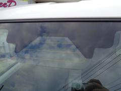 ����åѡ��ȥ�å� �ģء������եƥ��ѥå���������Ź���ֻ����졡���Լ֡��Ͻк�̤���Ѽ� 0803069A30260309W004 5