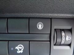 �ǥ��� �ء��Ͻк�̤���Ѽ֡����饦��ɥӥ塼��˥������̣ţĥإåɥ饤�ȡ����ޡ������󥷡��֥졼�����ݡ��� 0803069A30260319W001 6