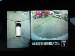 ���ξ夫�鸫�������褦�ʻ����ǥ��ࡼ����֡����饦��ɥӥ塼��˥����������Ǥ���֤Ǥ⡢���Ϥ������ǳ�ǧ�Ǥ��ޤ��� 3