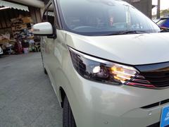 �᡼�������ץ����Σ̣ţĥإåɥ饤�Ȥȥ��饦��ɥӥ塼��˥����������ϥ�˥����ˤ����夵��Ƥ��ޤ��� 4