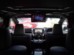 ����������Υե���åץ������˥���������������Υʥӥ��������Ȳ�Ŭ�����Ǥ��� 3