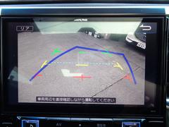 ���եȤ�Хå�������ޤ��ȥʥӤβ��̤˼�ξ�������Ǥ��Ф���ޤ������¿����ƥХå����Ǥ��ޤ��͡� 5