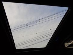 ����롼�ա������ 6