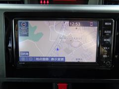 �롼�ߡ� �ء���Ź��衡�����Ϥ���������󥪡��ʡ����ر�� 0803069A30260331W001 3