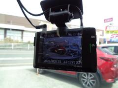 �롼�ߡ� �ء���Ź��衡�����Ϥ���������󥪡��ʡ����ر�� 0803069A30260331W001 6