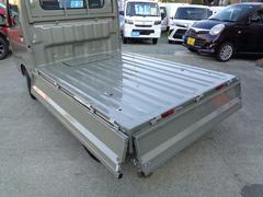 ����åѡ��ȥ�å� �ģء���Ź���ֻ����졡���Լ֡����ףġ��Ͻк�̤���Ѽ� 0803069A30260402W001 4