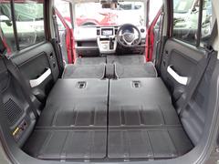 ¿�����̱��Ϥ���ޤ������ߤΤ���ޥåȤʤɤ������ͤ��������֤��Ǥ��ޤ�����Ĺ���󣱣������ߥꡦ�����ǣ��������ߥ�Ǥ����ٷƤ������ʤɳڤ��ߤ⹭����ޤ��� 5