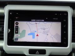 �ʥӥ�������󥷥��ƥब�դ��Ƥ��ޤ����ɥ饤�֤䤪�㤤ʪ�����٥�Ȥʤɤ�ƻ���¤鷺��Ū�Ϥˤ����ޤ�������õ�����ײ��Ω�Ƥ�ʤɤ��������ʾ��̤ǤȤƤ������Ǥ��� 3