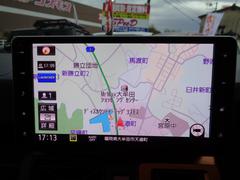 �ʥӥ�������󥷥��ƥब�դ��Ƥ��ޤ����ɥ饤�֤䤪�㤤ʪ�����٥�Ȥʤɤ�ƻ���¤鷺��Ū�Ϥˤ����ޤ�������õ�����ײ��Ω�Ƥ�ʤɤ��������ʾ��̤ǤȤƤ������Ǥ��� 3