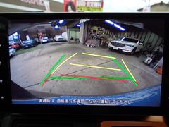 ���եȤ�Хå�������ޤ��ȥʥӤβ��̤˼�ξ�������Ǥ��Ф���ޤ������¿����ƥХå����Ǥ��ޤ��͡� 4